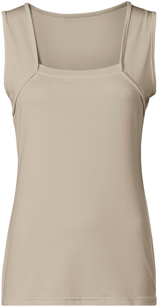 heine Top  piesková