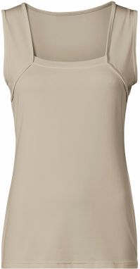 heine Top  piesková