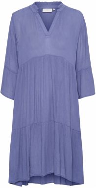 Kaffe Šaty 'Marianah'  indigo