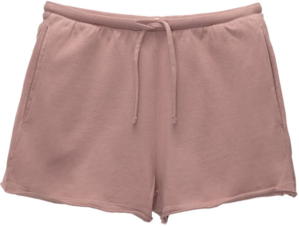 Pull&Bear Nohavice  rosé