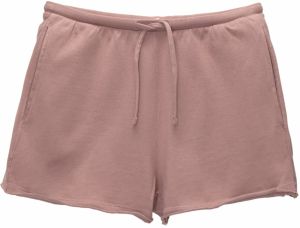 Pull&Bear Nohavice  rosé