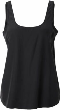 Banana Republic Top  čierna