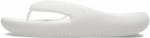 Crocs Žabky 'Mellow Recovery'  biela