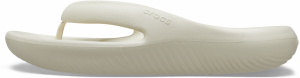 Crocs Žabky 'Mellow Recovery'  šedobiela