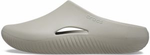 Crocs Dreváky 'Mellow Recovery '  sivá