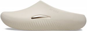 Crocs Dreváky 'Mellow Recovery'  béžová
