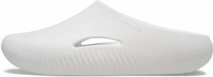 Crocs Dreváky 'Mellow Recovery'  biela