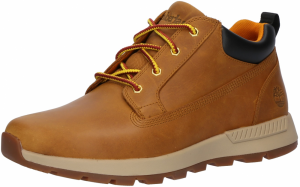 TIMBERLAND Šnurovacie čižmy 'Killington'  pueblo / čierna