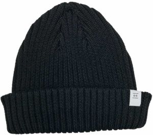 Only & Sons Čiapky 'ONSRYAN'  čierna