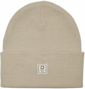 Only & Sons Čiapky 'ONSISAAC'  tmavošedá