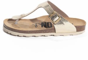 Bayton Žabky 'Mercure'  zlatá