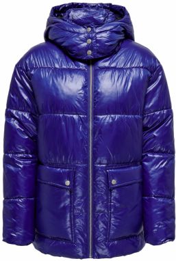 ONLY Zimná bunda 'ONLSKY'  indigo
