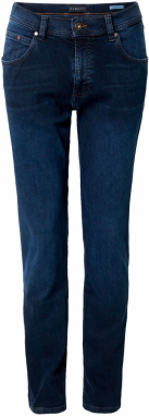 bugatti Džínsy  modrá denim