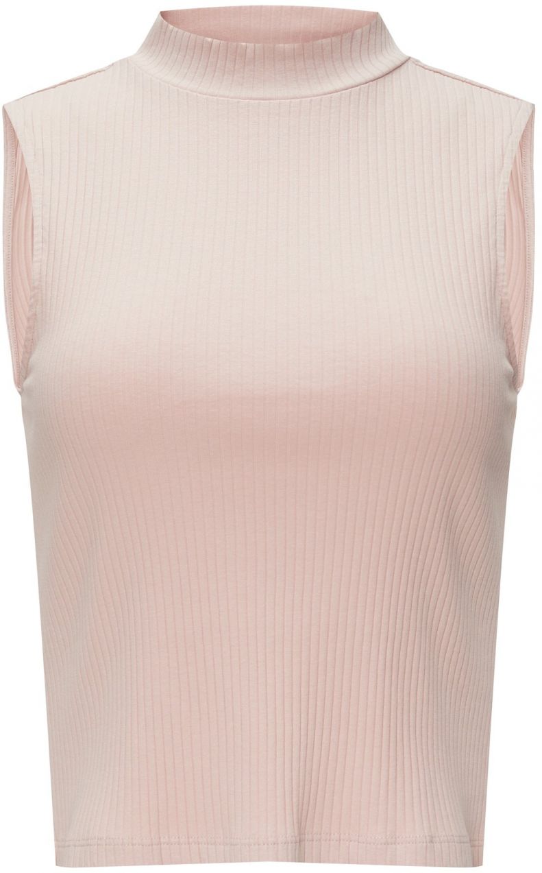 QS Top  rosé