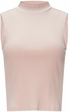 QS Top  rosé