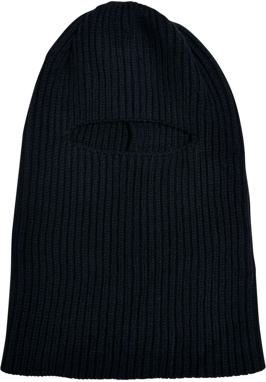 Urban Classics Čiapky  čierna