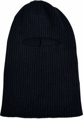 Urban Classics Čiapky  čierna