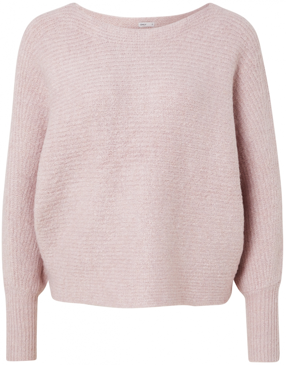 ONLY Sveter 'ONLDaniella'  rosé