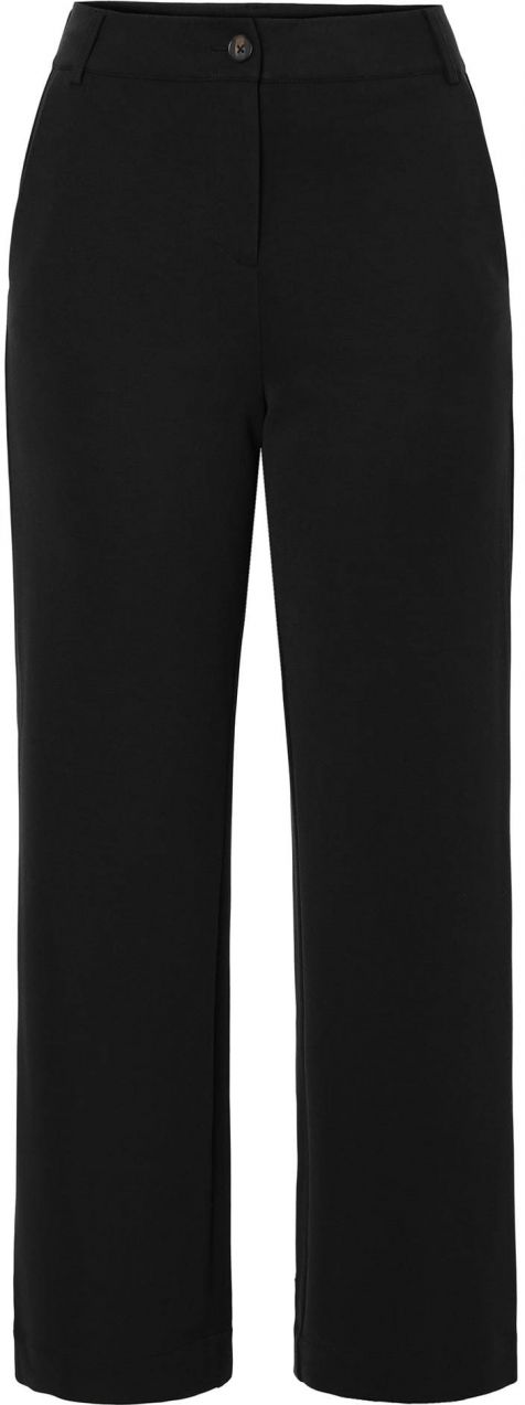 TATUUM Nohavice 'RELAKI'  čierna