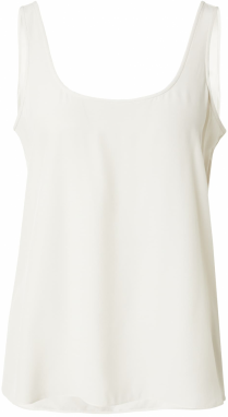Banana Republic Top  biela