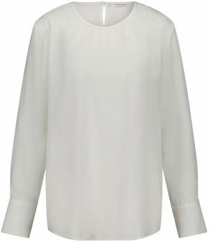 GERRY WEBER Blúzka  biela