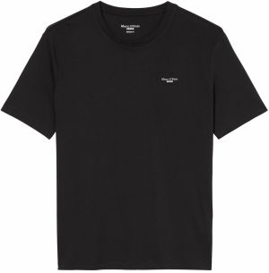 Marc O'Polo DENIM Tričko  čierna