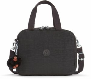 KIPLING Kabelky 'MIYO'  čierna