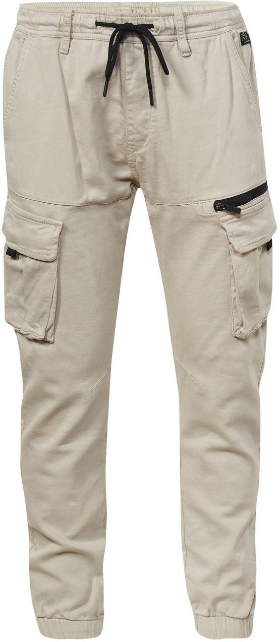 KOROSHI Kapsáče  béžová