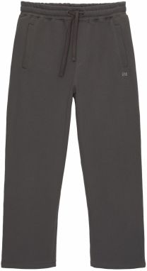 Pull&Bear Nohavice  sivá