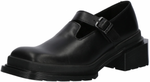 Dr. Martens Papuče 'Maybole MJ'  čierna