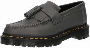 Dr. Martens Papuče 'Adrian'  sivá