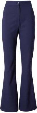 Trendyol Nohavice  indigo