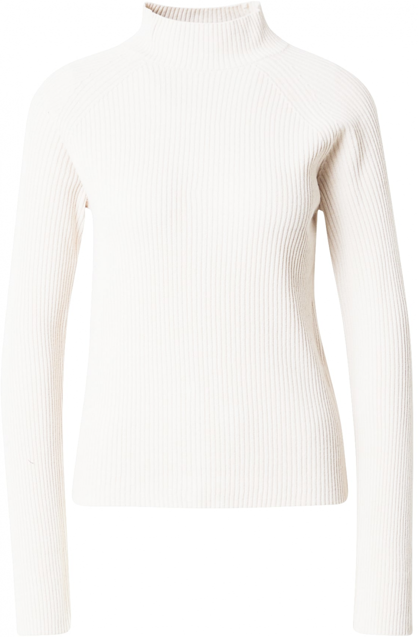 VERO MODA Sveter 'VMAVERY'  béžová