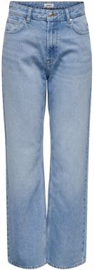 ONLY Džínsy 'ONLMADDIE'  modrá denim