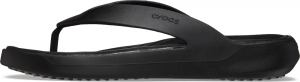 Crocs Žabky 'Getaway'  čierna
