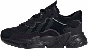 ADIDAS ORIGINALS Tenisky 'Ozweego'  čierna