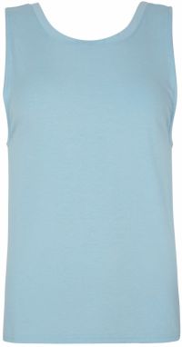 O'NEILL Športový top 'Flow Singlet'  čierna