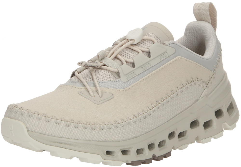 On Nízke tenisky 'Cloudaway 2'  piesková