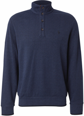 Polo Ralph Lauren Sveter  námornícka modrá