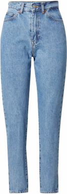 Dr. Denim Džínsy 'Nora'  modrá denim
