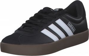 ADIDAS SPORTSWEAR Nízke tenisky 'Court 3.0'  čierna / biela