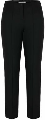 TATUUM Nohavice 'DERIA'  čierna