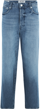 Only & Sons Džínsy 'ONSFade'  modrá denim