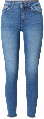 ONLY Džínsy 'ONLRUSH'  modrá denim