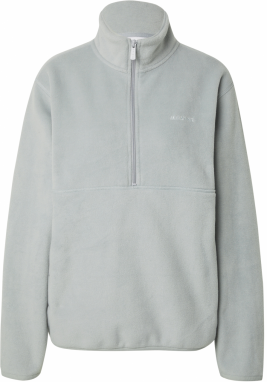 mazine Sveter 'Nash'  pastelovo modrá