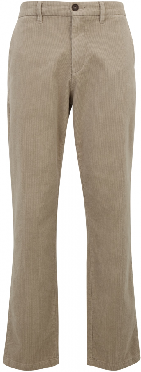 Only & Sons Chino nohavice 'ONSEDGE'  tmavošedá