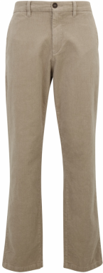 Only & Sons Chino nohavice 'ONSEDGE'  tmavošedá