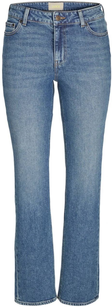 JJXX Džínsy 'JXNICE'  modrá denim
