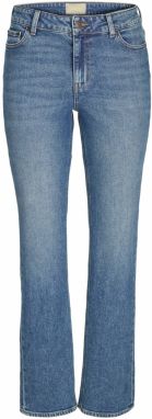 JJXX Džínsy 'JXNICE'  modrá denim