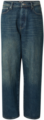 Only & Sons Džínsy 'ONSFADE'  modrá denim